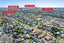 37 Endeavour Avenue, Flagstaff, Hamilton - Carousel 26