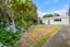 23 Fairmile Place, Russley, Christchurch - Carousel 4