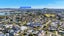 54 Tiraumea Drive, Pakuranga, Auckland - Carousel 5