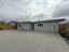 939 East Coast Road, Torbay, Auckland - Carousel 19