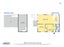 66B Queenstown Road, Onehunga, Auckland - Carousel 21