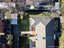 64B Innes Road, St Albans, Christchurch - Carousel 15