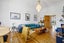 6 Tiaki Way, Cambridge, Cambridge - Carousel 9