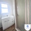 214 Ti Rakau Drive, Pakuranga Heights, Auckland - Carousel 13