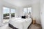 106 Methuen Road, New Windsor, Auckland - Carousel 14