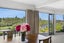 11/26 Robinson Terrace, Rangatira Park, Taupo - Carousel 11