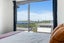 83B Queenstown Road, Onehunga, Auckland - Carousel 13