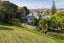 23 Hector Street, Ponsonby, Auckland - Carousel 13