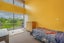 620 Bainfield Road, Waihopai, Invercargill - Carousel 24