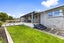 11 Robyn Place, Dinsdale, Hamilton - Carousel 14