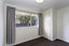 2/22 Colligan Street, Upper Riccarton, Christchurch - Carousel 10