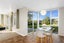105 Neidpath Road, Mornington, Dunedin - Carousel 6