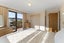 7 Pohutukawa Crescent, Raumati Beach, Paraparaumu - Carousel 8