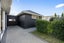 83 Sandhurst Drive, Papamoa Beach, Papamoa - Carousel 19