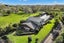 826 Runciman Road, Runciman, Drury - Carousel 12