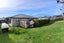 35 Doidge Street, Beachlands, Auckland - Carousel 22