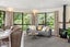 61 Ingram Road, Drury - Carousel 7