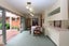 28 Claridges Road, Casebrook, Christchurch - Carousel 6