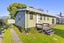 10 Nugget Grove, Raumati Beach, Paraparaumu - Carousel 20