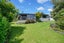 14 Hughies Lane, Otautau, Otautau - Carousel 24