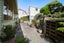 6 Te Reinga View, Tawa, Wellington - Carousel 24