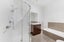 5 Hakawai Avenue, Takanini, Auckland - Carousel 9