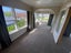5 Roseburg Street, Fairfield, Hamilton - Carousel 4