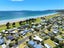 148 Sands Crescent, Matarangi - Carousel 21