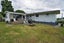 6 Carrs Road, Chartwell, Hamilton - Carousel 17