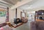 21 Woodside Road, Oxford, Oxford - Carousel 4