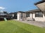 16 Waghorn Street, Pyes Pa, Tauranga - Carousel 16