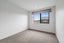 42 Resolution Drive, Gulf Harbour, Whangaparaoa - Carousel 15