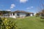 16D NO 2 ROAD, Te Puke, Western Bay Of Plenty - Carousel 20