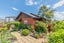 48 Temple Street, Meadowbank, Auckland - Carousel 1