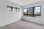 32B Albrecht Avenue, Mount Roskill, Auckland - Carousel 14