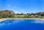43E Terry Smyth Drive, Kumeū - Carousel 4