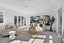 325 Hills Road, Mairehau, Christchurch - Carousel 6