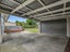 22 Snowdon Avenue, Terrace End, Palmerston North - Carousel 24