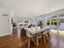 6 Kohanga Road, Mangere Bridge, Auckland - Carousel 4