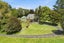 17 Ridgewood Drive, Ridgewood, New Plymouth, Taranaki - Carousel 39
