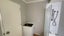 33 Luanda Drive, Ranui, Auckland - Carousel 15