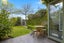 18A St Albans Street, St Albans, Christchurch - Carousel 9
