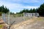 689 Big Stone Road, Kuri Bush, Dunedin - Carousel 32