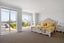 24 Taukari Road, Takanini, Auckland - Carousel 10
