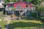 24 Moody Street, Gore Bay, Cheviot - Carousel 3