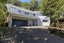 233A Whites Line East, Waiwhetū, Lower Hutt - Carousel 1