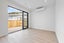 16C Madison Place, Forrest Hill, Auckland - Carousel 11