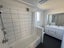 495A Weymouth Road, Weymouth, Auckland - Carousel 11