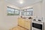 2/4 Yarra Place, Botany Downs, Auckland - Carousel 7