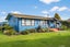 16A South Belt, Solway, Masterton - Carousel 16